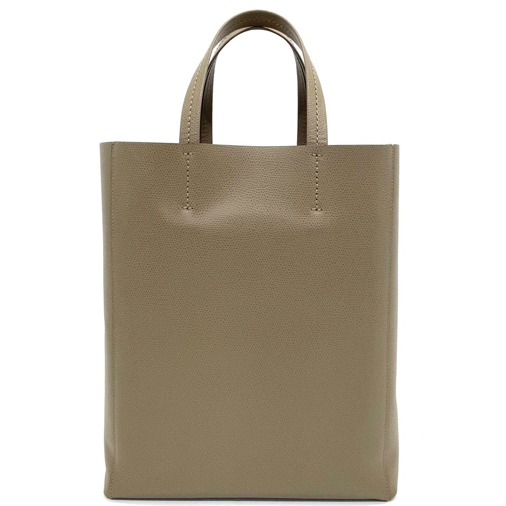 CELINE セリーヌ バーティカルカバ スモール トートバッグ
