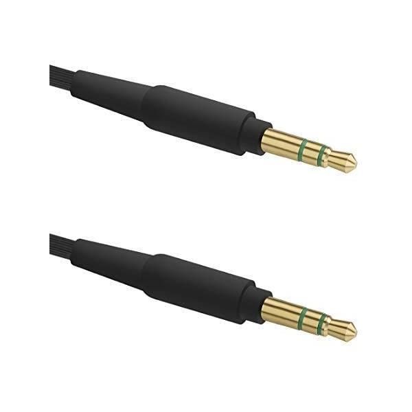 オーディオコード