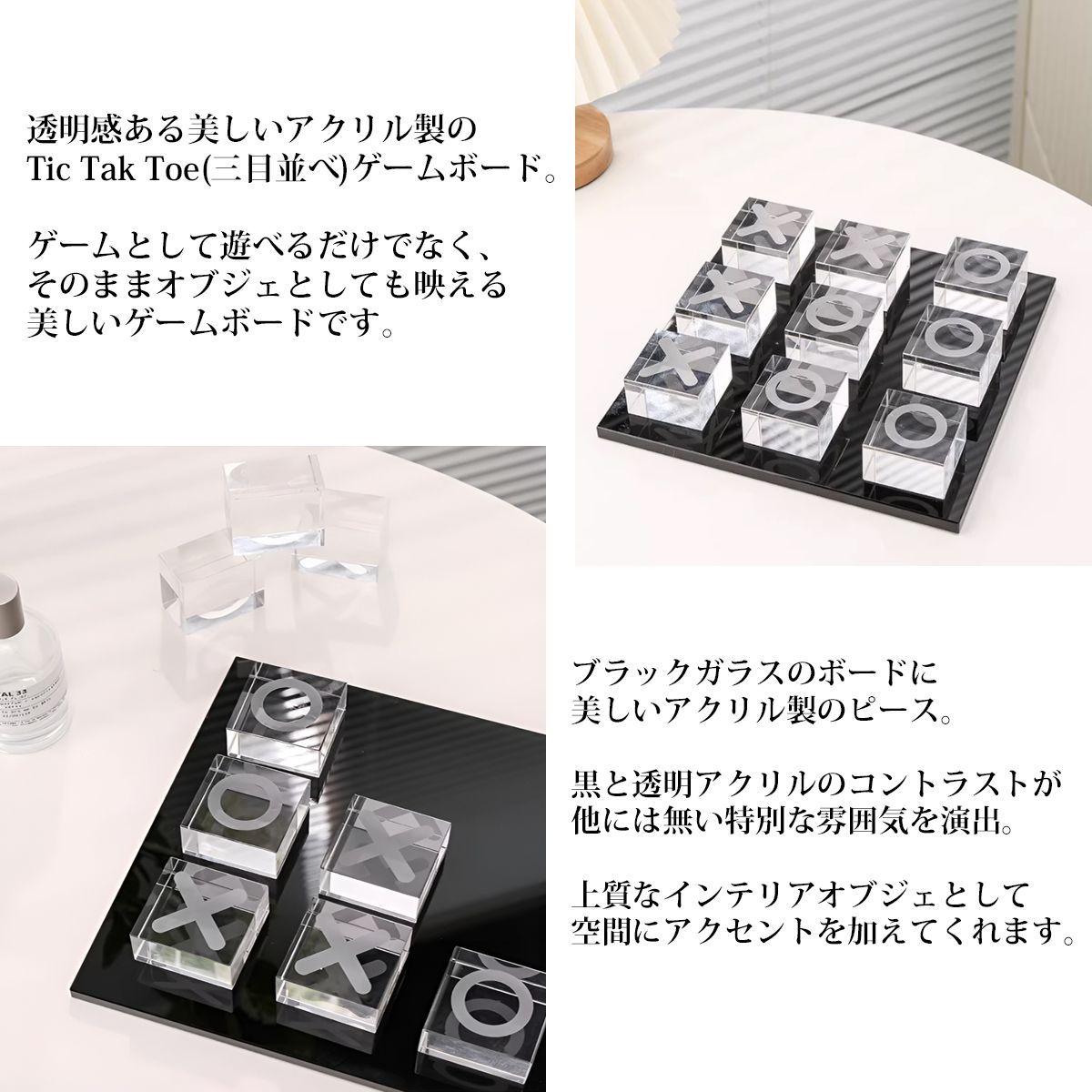 ゲーム・おもちゃの小物・アクセサリー 楽天市場】[パズル 木のおもちゃ]アニマルマッチ16ペア〈32pcs