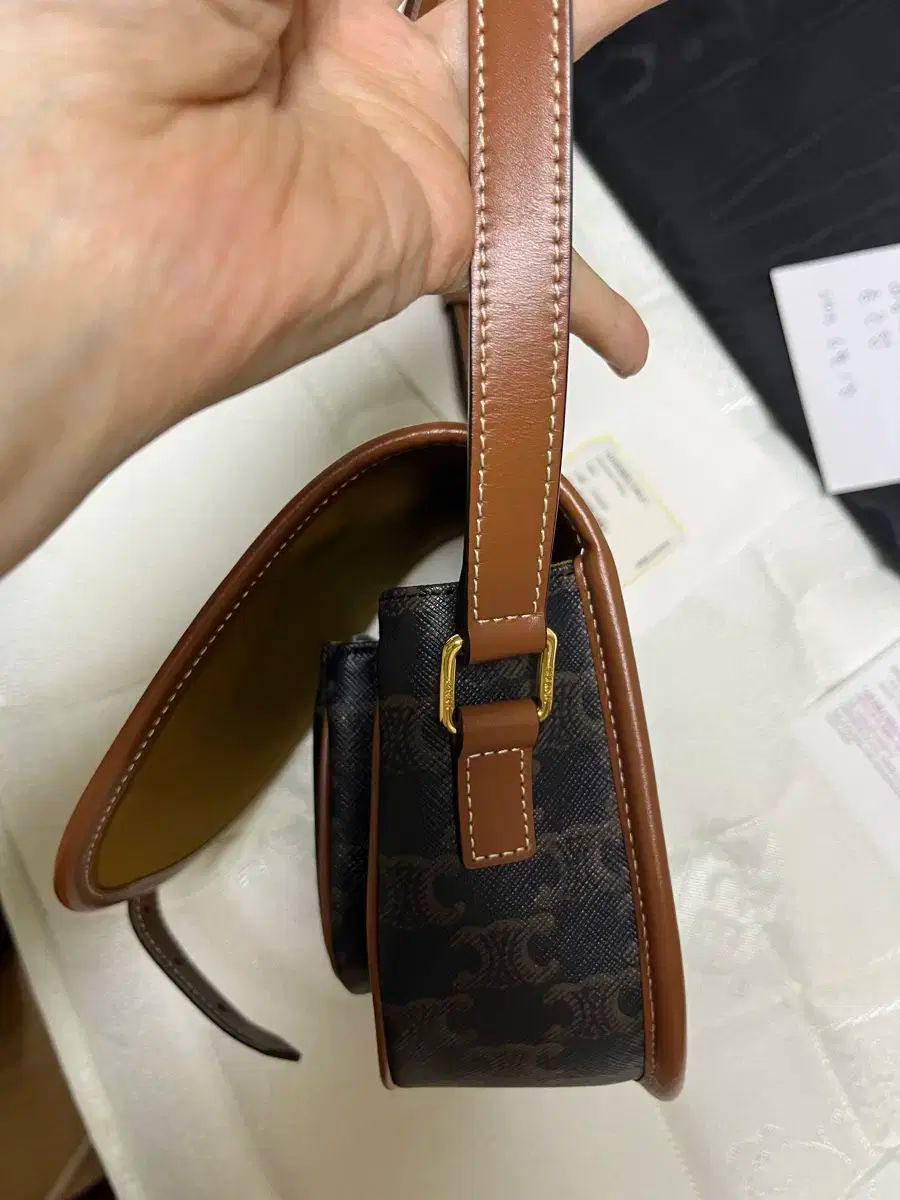 バックミディアム