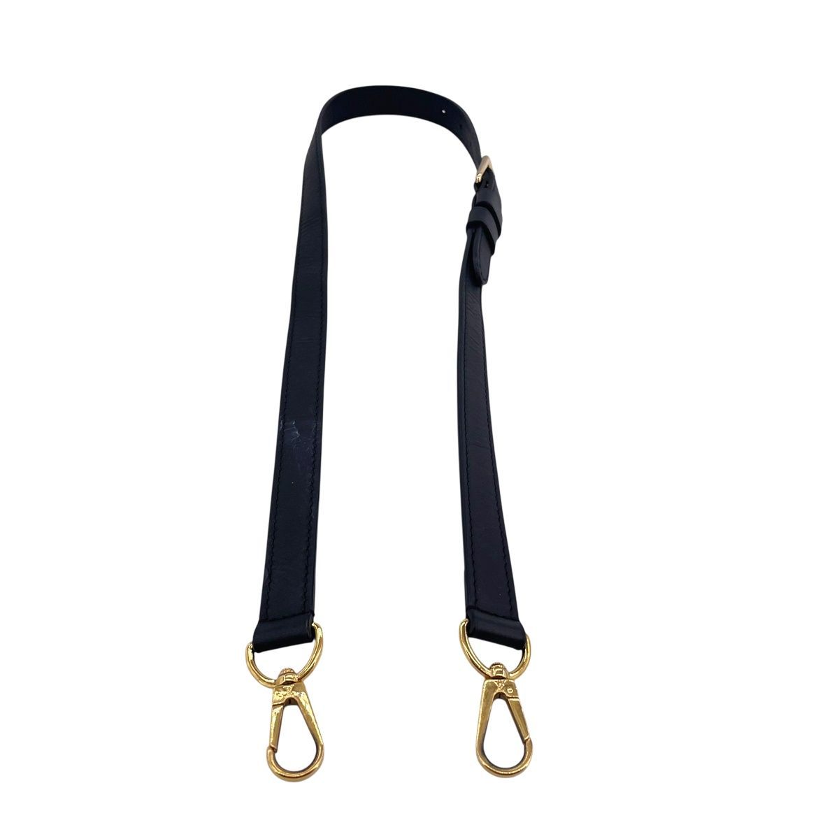 中古】LOUIS VUITTON ルイ・ヴィトン スフロ NV MM M44817