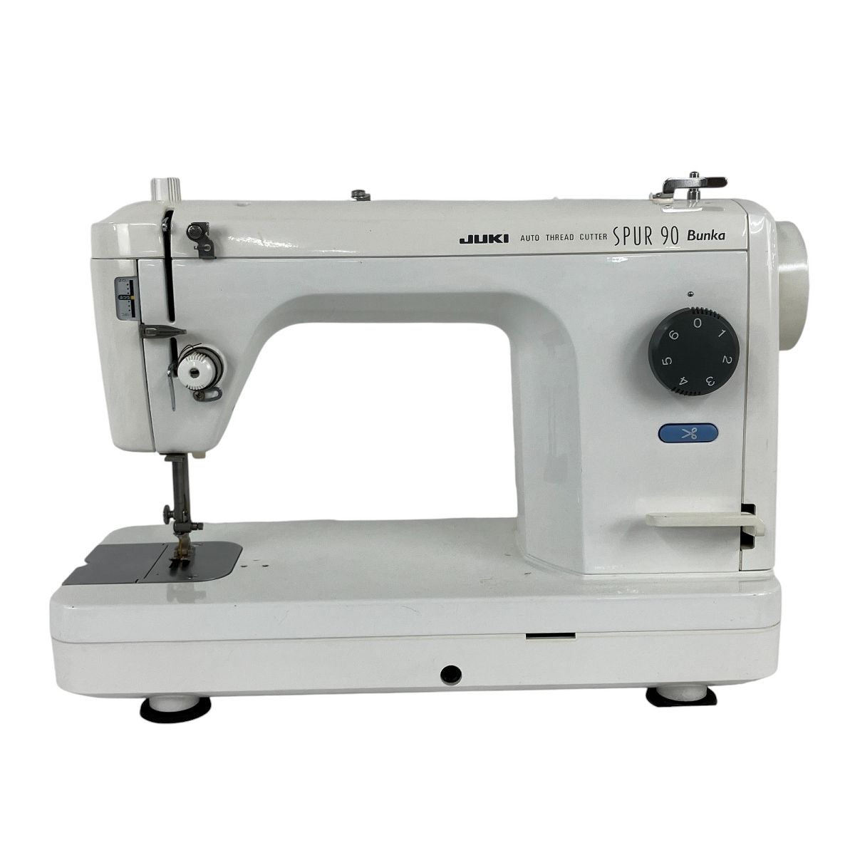 juki SPUR 90 TL-90 職業用 ミシン シュプール ジューキ 家電