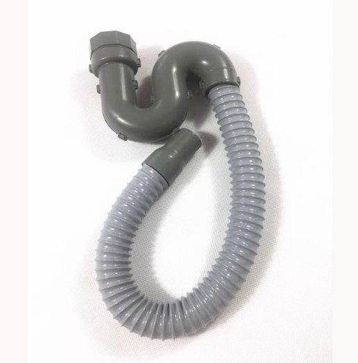 ステンレス鋼です キッチンツール