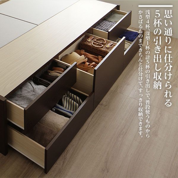 国内正方形 美品 空箱 保存袋10セット 国内 美品 正方形空箱 10個