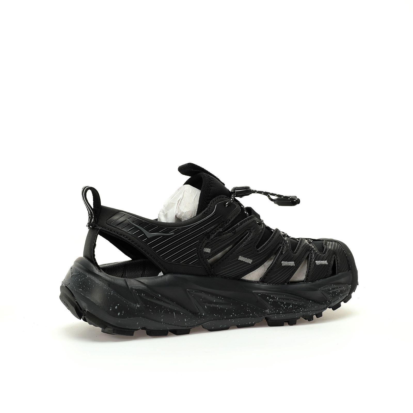 HOKA ONE