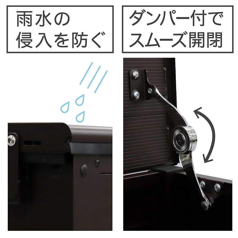 グリーンライフ GREEN LIFE ベンチストッカー 収納ベンチ 幅114×奥行36.5×高さ32cm 座面耐荷重100 物置 屋外収納 ボックス 倉庫 縁台 屋外 ベランダ 収納 サビにくいアルミ製 ステップ 踏み台 AFS-114N 1 STEELWINDOWSANDDOORS_COM