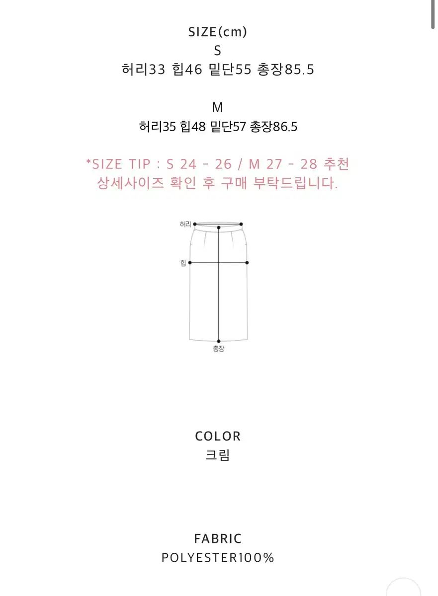 新しいアイテム