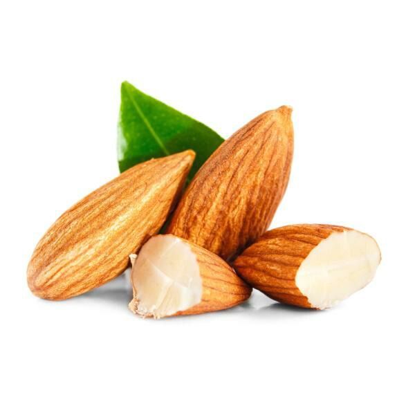 生アーモンド10kg【クール便】【送料無料】ノンパレル種/要冷蔵/大容量/業務用 楽天市場】生アーモンド10kg【クール便】【送料無料】ノンパレル