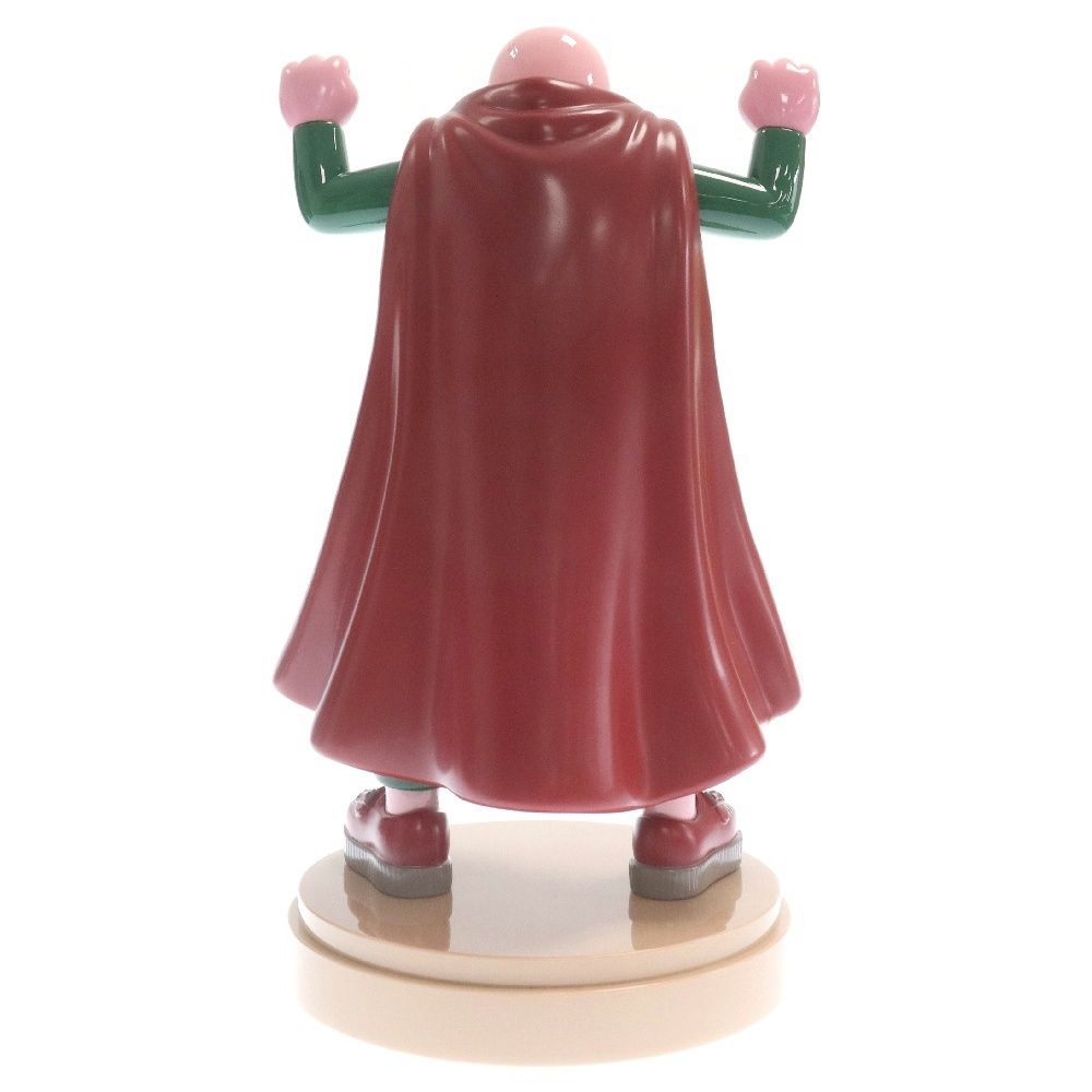 MEDICOM TOY (メディコムトイ) ×UNDERCOVER ×WILL SWEENEY