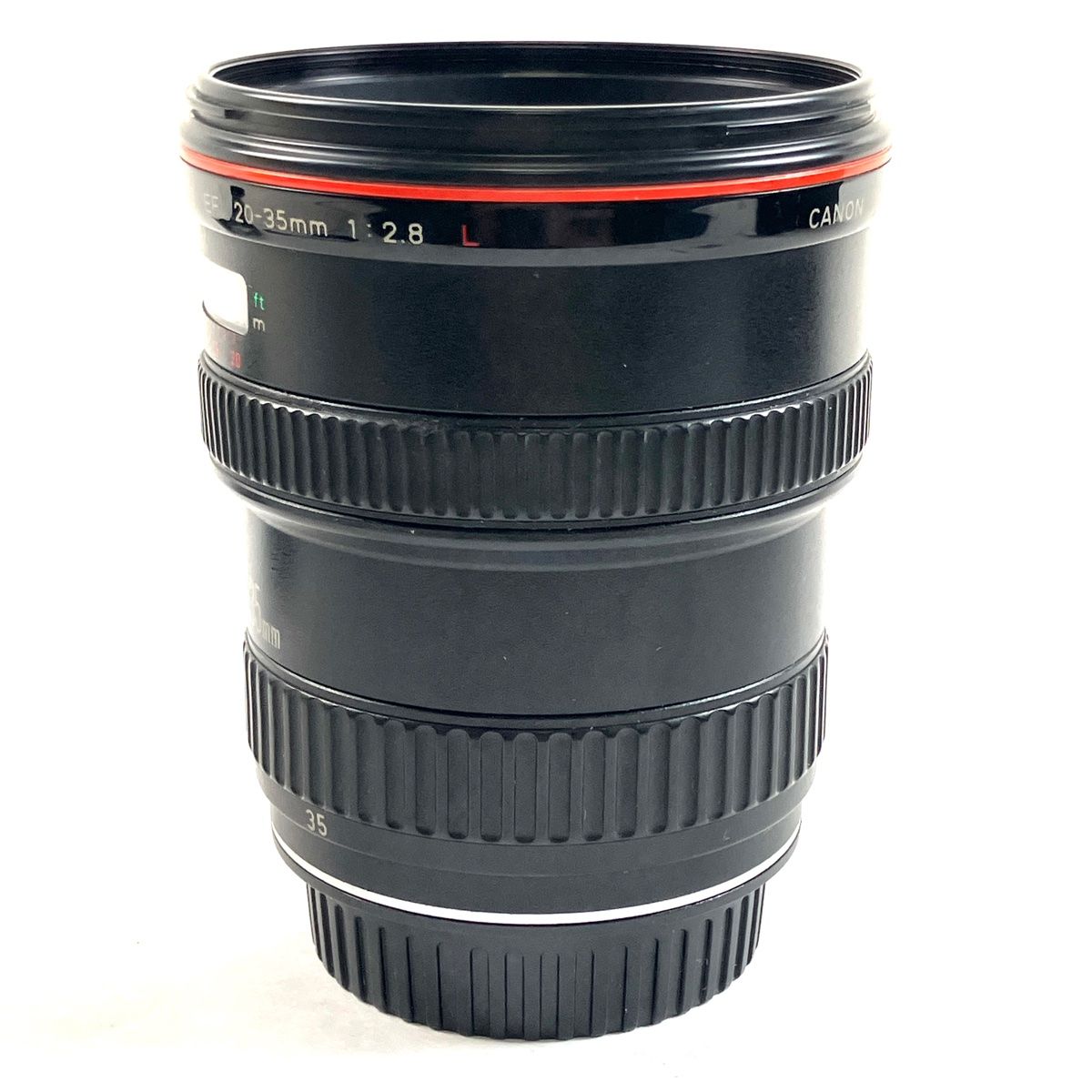 中古】(コムラ) Komura KOMURA L80/1.8 Sankyo Koki コムラー Komura