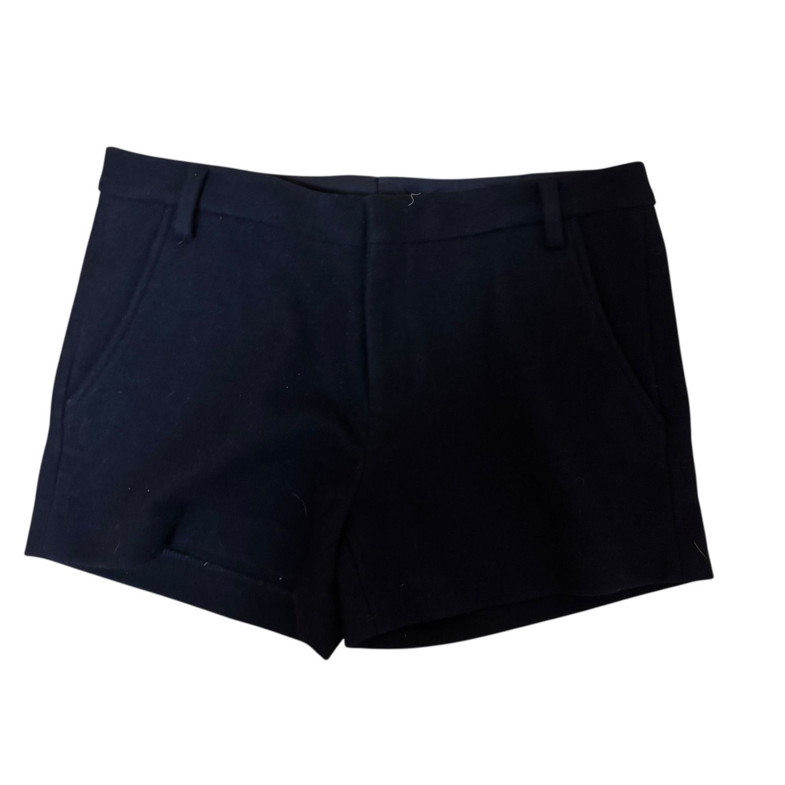 Rick Owens pods ポッズショーツPERFORMA 46 Rick Owens (リック