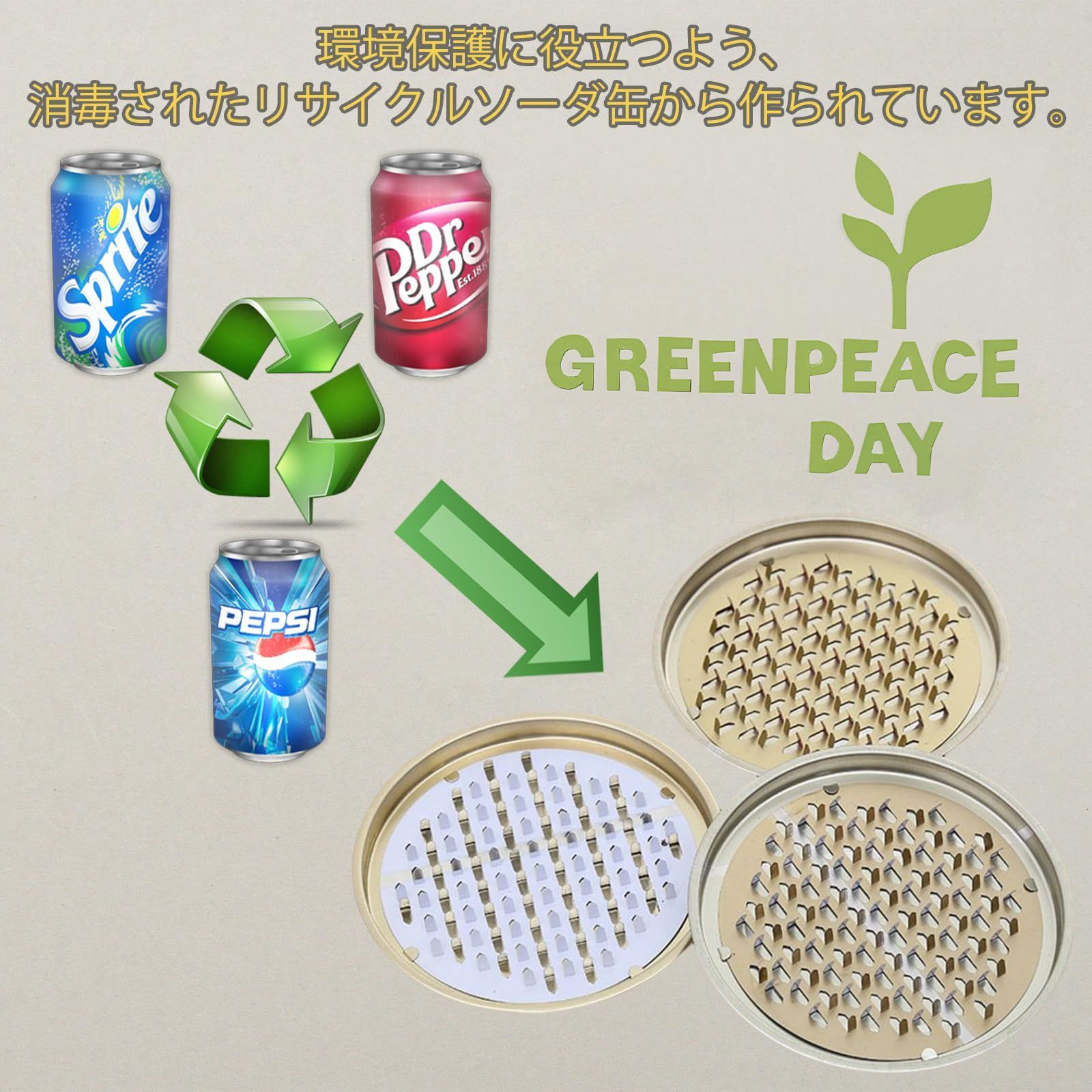 家庭用 蚊取り線香バーナー
