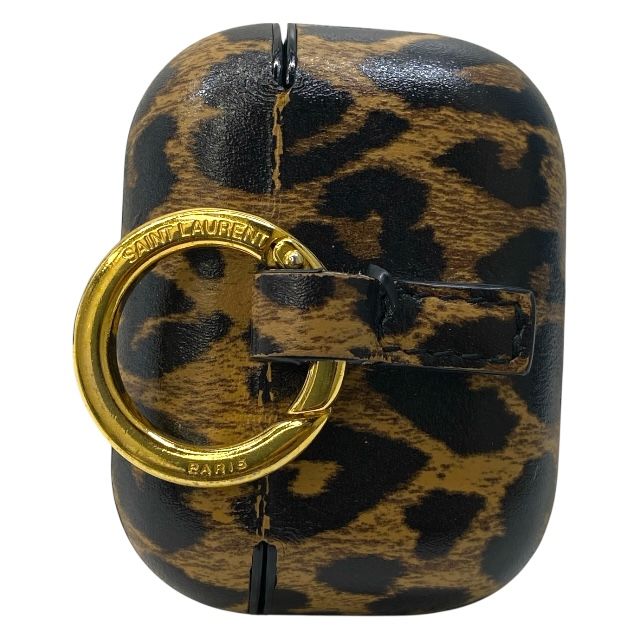 エアポッズプロ