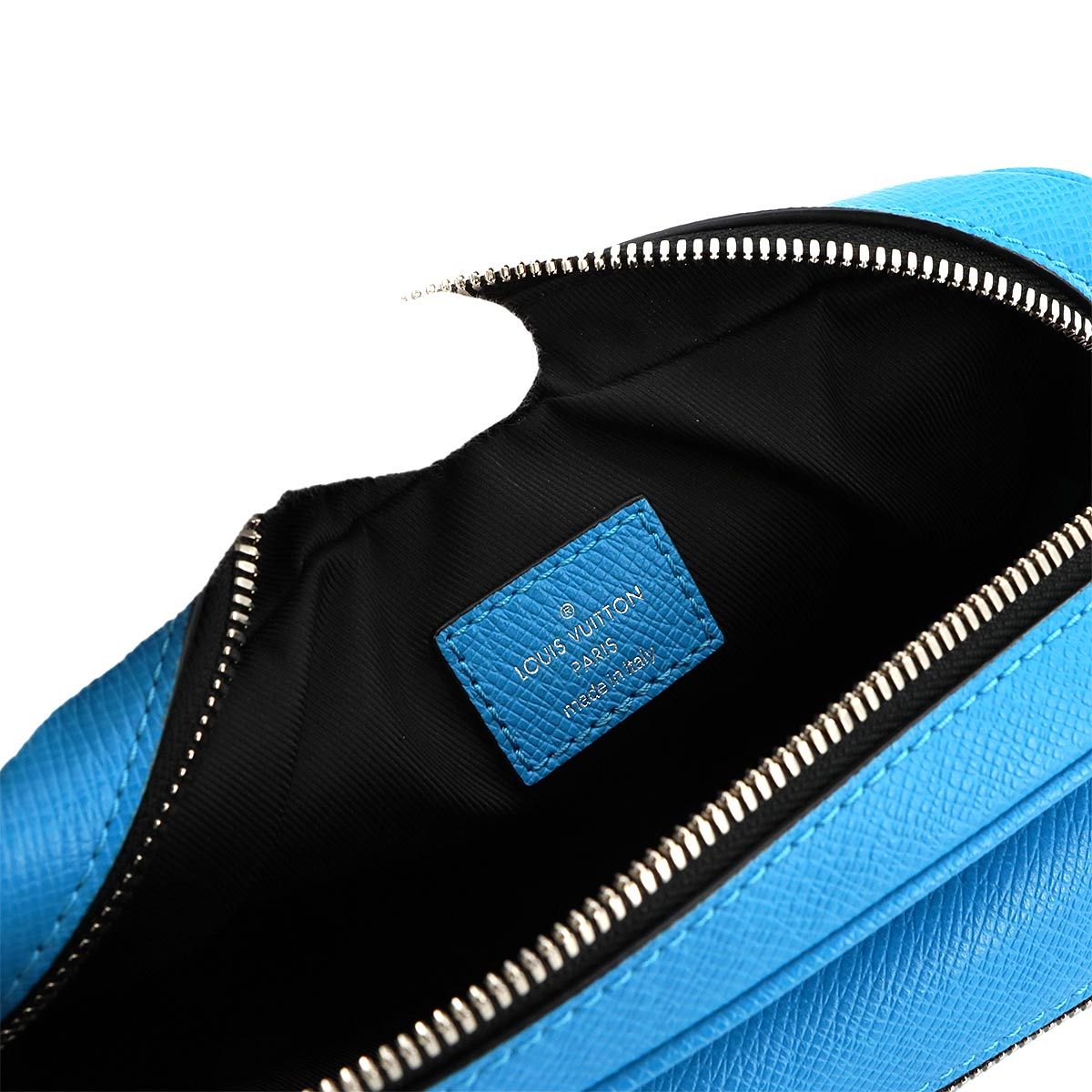 ルイヴィトンM30459 バムバッグ アウトドア ルイ・ヴィトン LOUIS VUITTON ウエストバッグ ボディバッグ