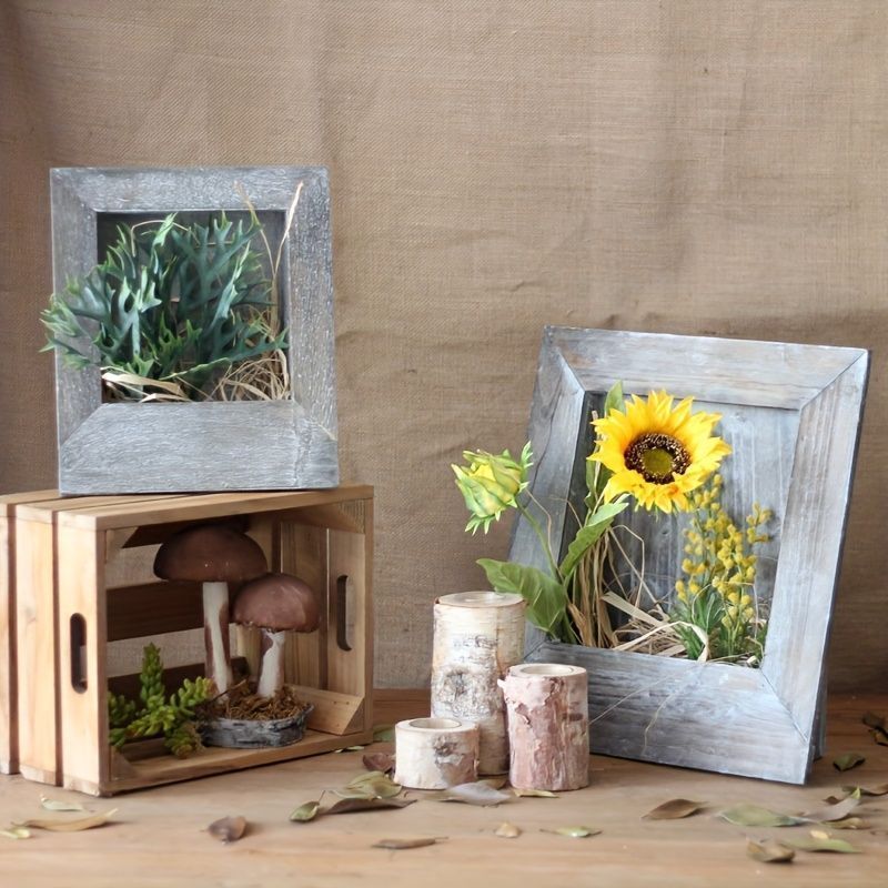 天然木 一枚板 丸太 花台 花瓶台 台 盆栽 置物 屋久杉 天然木 花台