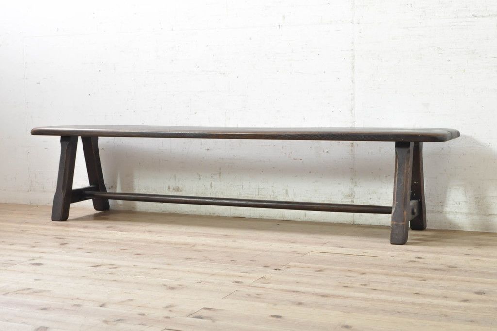 ホットウィール ジャパンコンベンション 2023 ハコスカ 2000GT-R