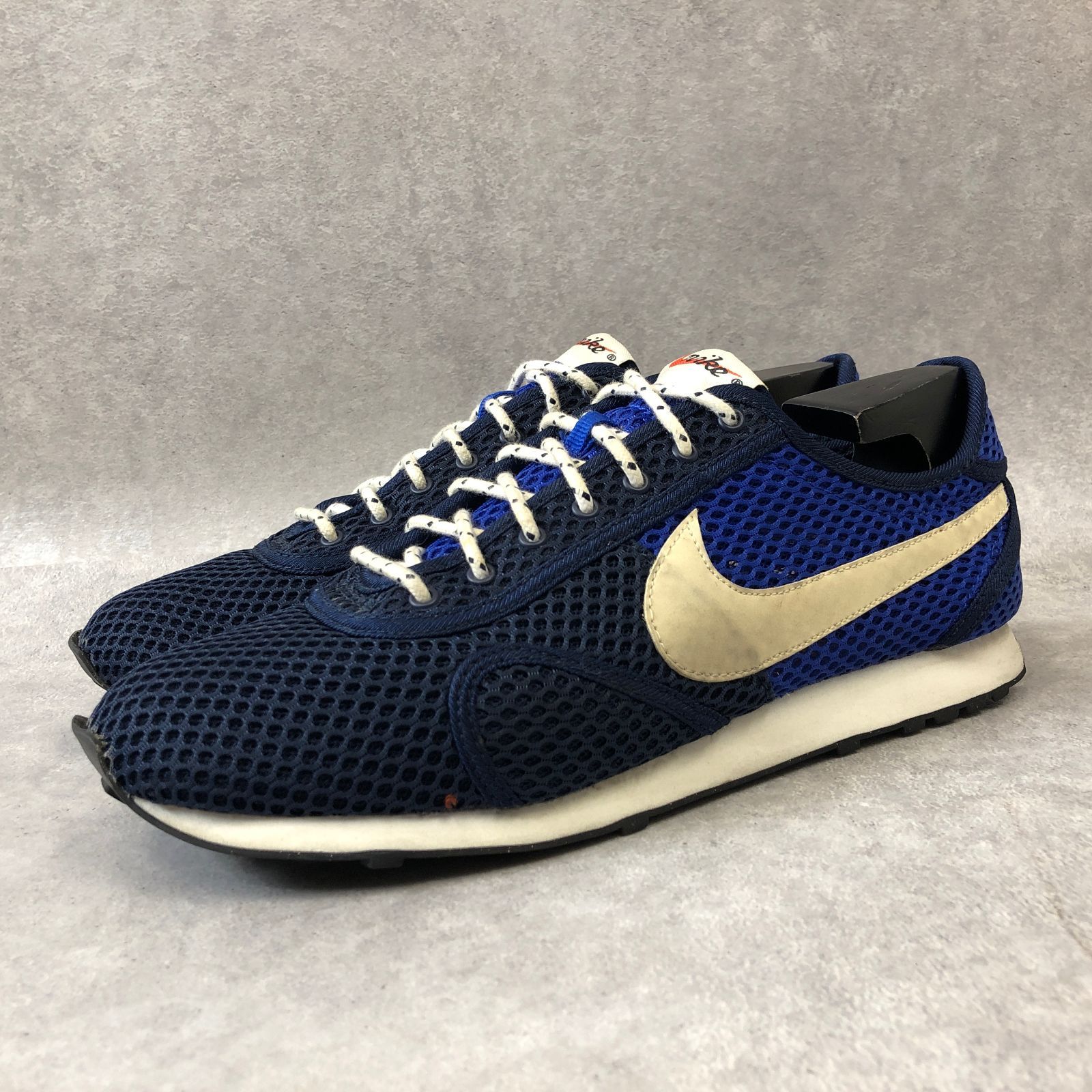 NIKE PRE MONTREAL RACER TAPE ナイキ プレ モントリオール NIKE PRE MONTREAL RACER TAPE ナイキ プレ モントリオール