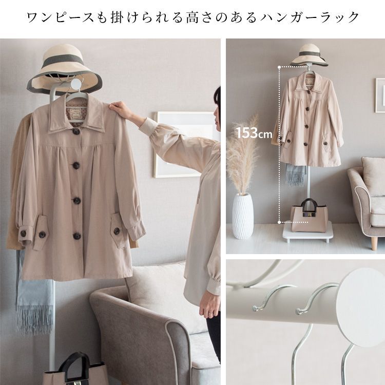 のサムネイル