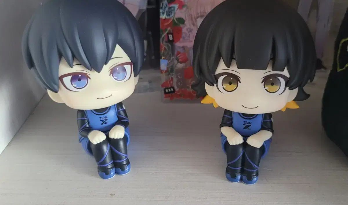 ブルーロック1巻〜19巻まとめ売り(バラ売り可) ブルーロック まとめ売り