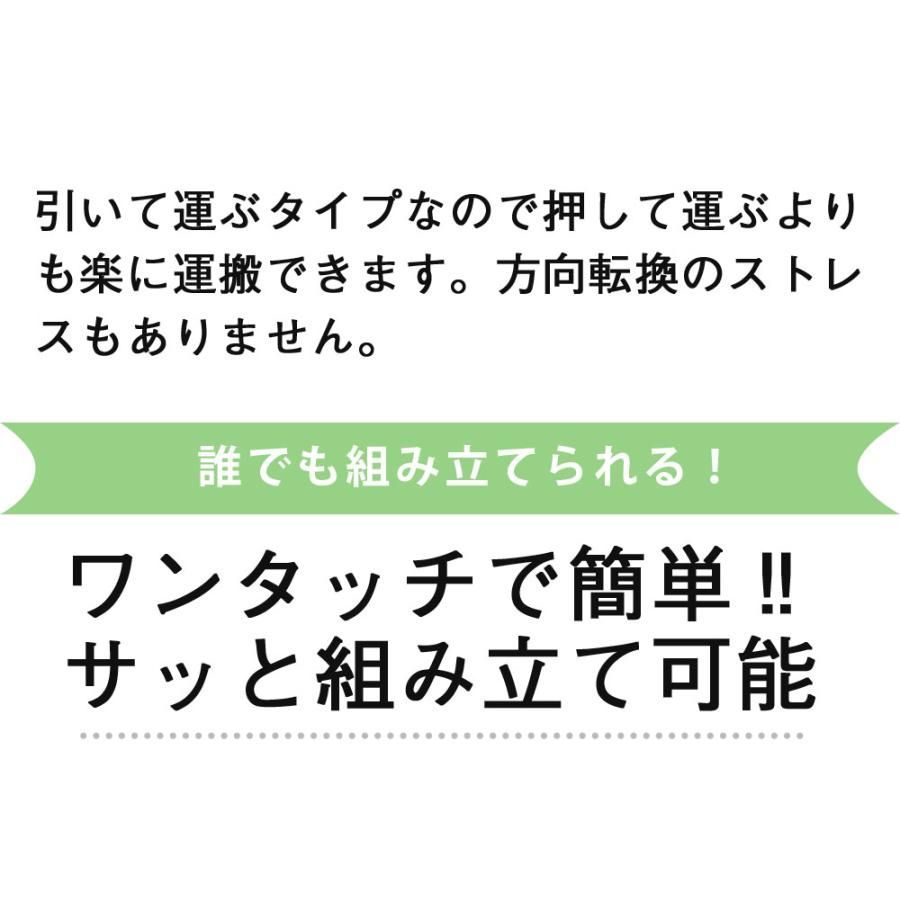 オックスフォード生地