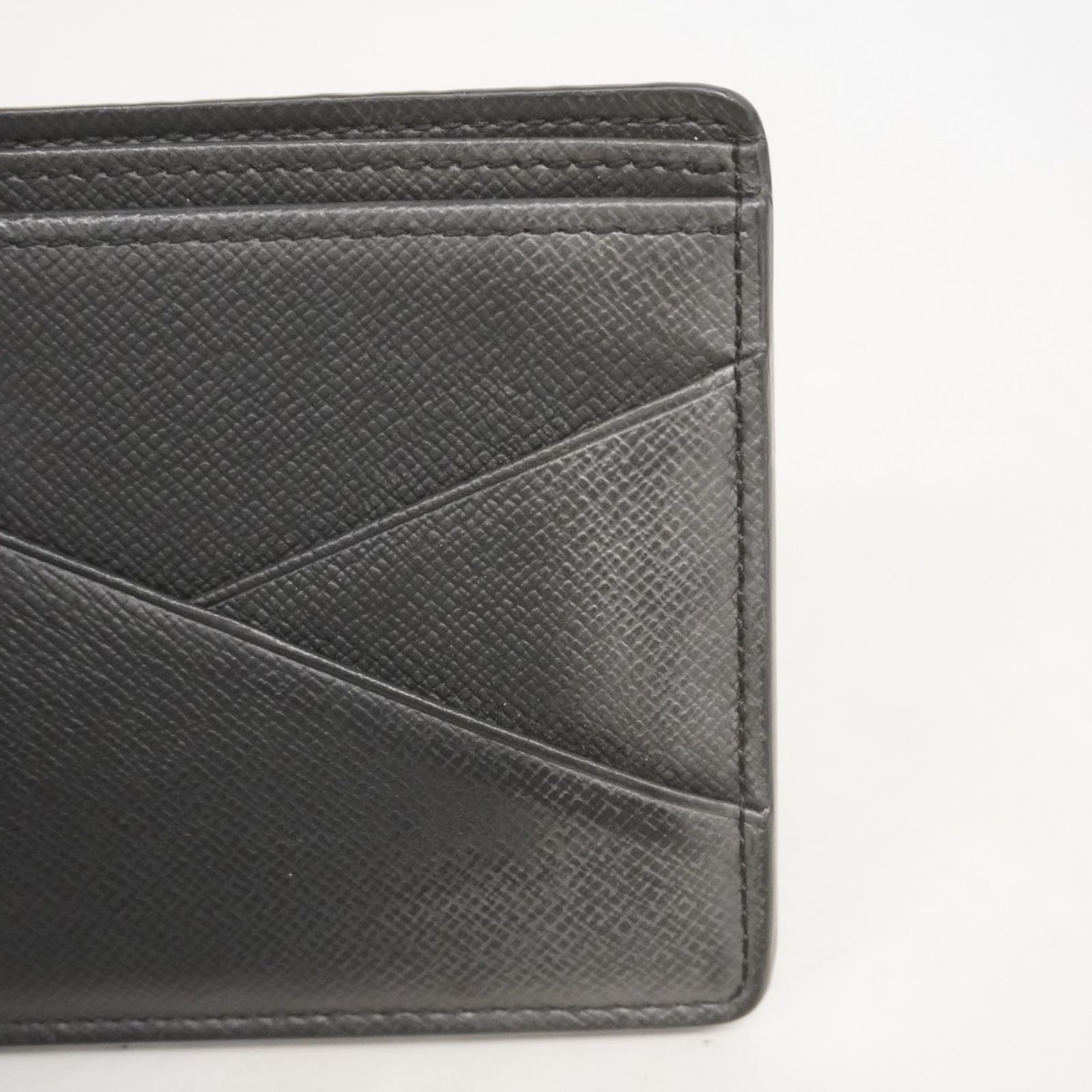 ポルトフォイユミュルティプル