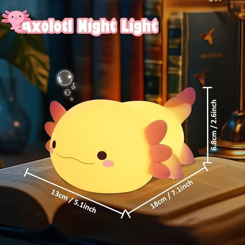 ベッドサイド