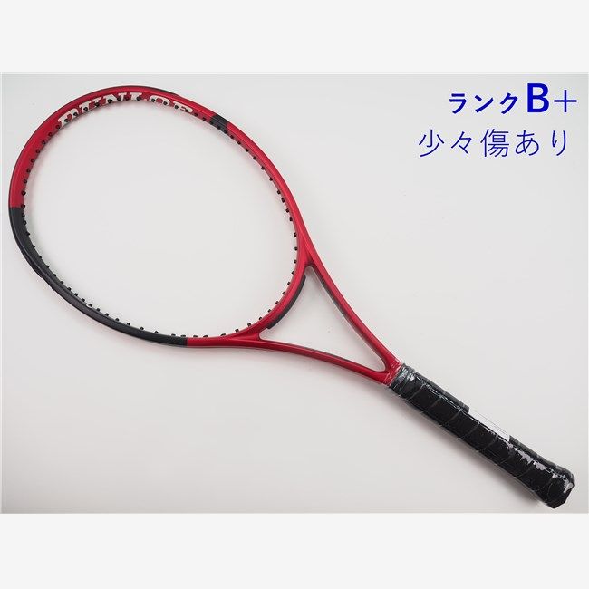 DUNLOP SRIXON CX200　95TOUR＆98LS　G2 3本セット DUNLOP SRIXON CX200 95TOUR＆98LS G2 3本セット DUNLOP SRIXON CX200