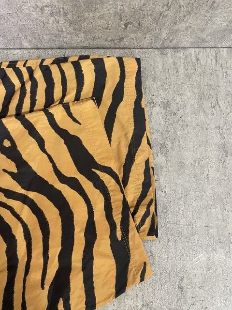 ﾊｰﾌ TIGER