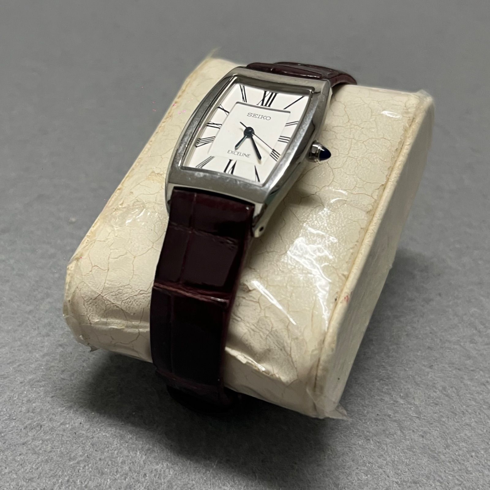 エクセリーヌ トノータイプ