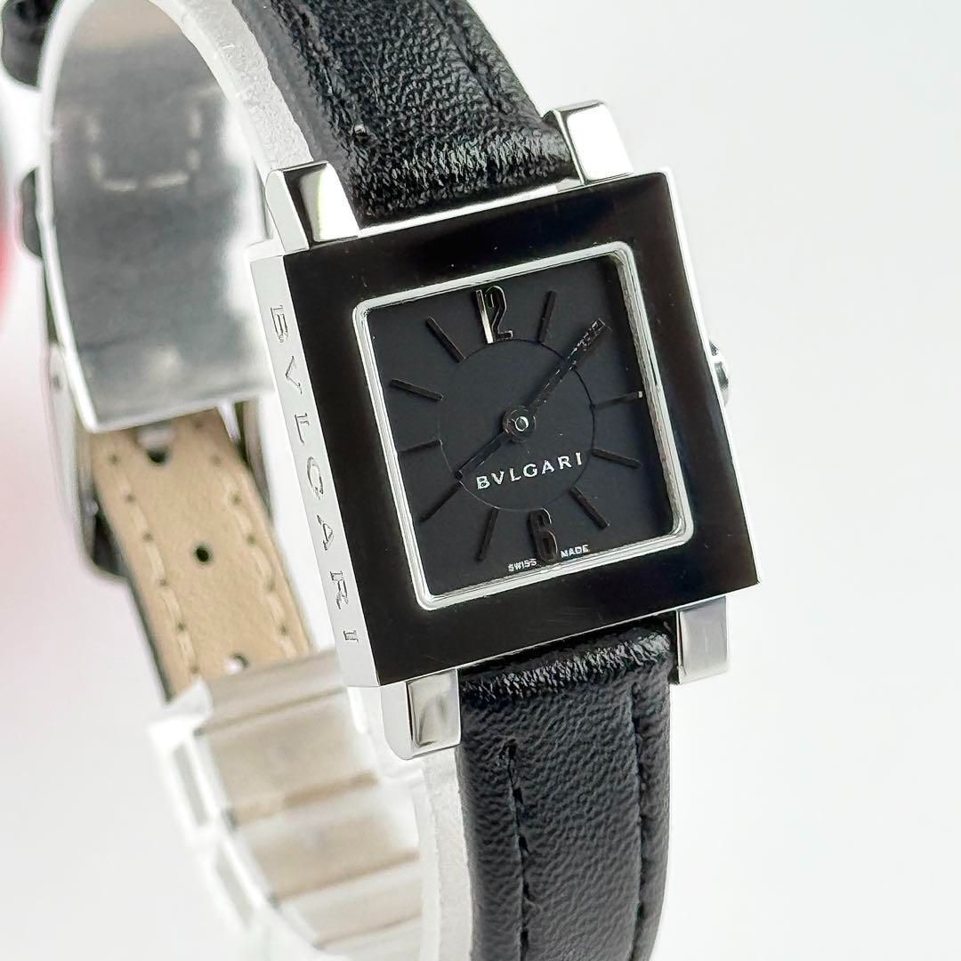 電池 レディース