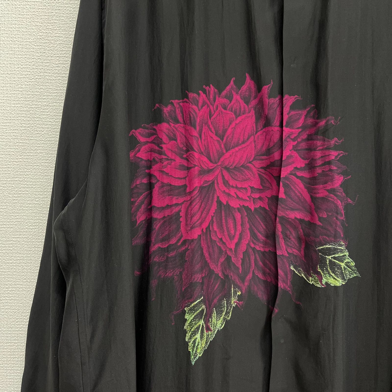 yohji yamamoto POUR HOMME ヨウジヤマモト プールオム 22SS HG yohji yamamoto POUR HOMME ヨウジヤマモト プールオム 22SS HG