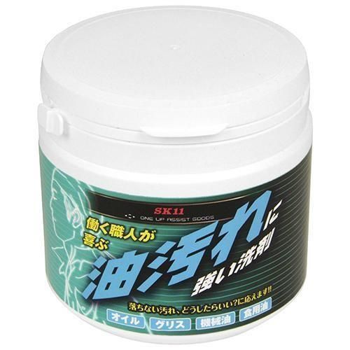 健康コーポレーション エステナードリフティ 美容機器