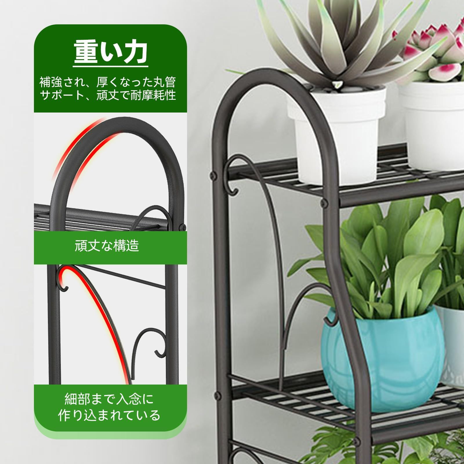 限定出品】n/oh 鉢 XS noh N/OH 鉢