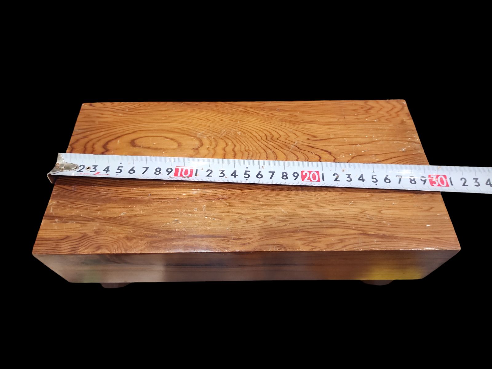 屋久杉 なんこ台 なんこ おまとめ ナンコ レトロ アンティーク