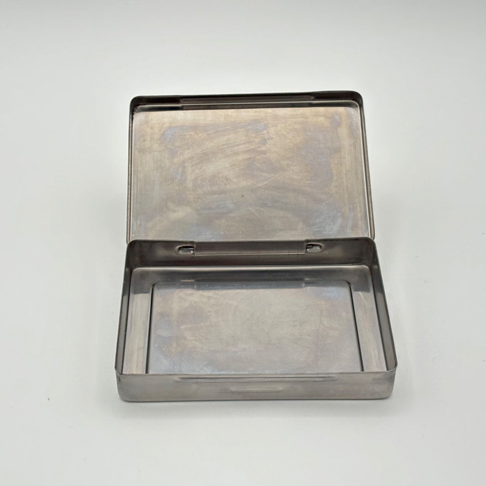 缶ケース ステンレス製 フィリックス FelixTheCat フィリックスザ