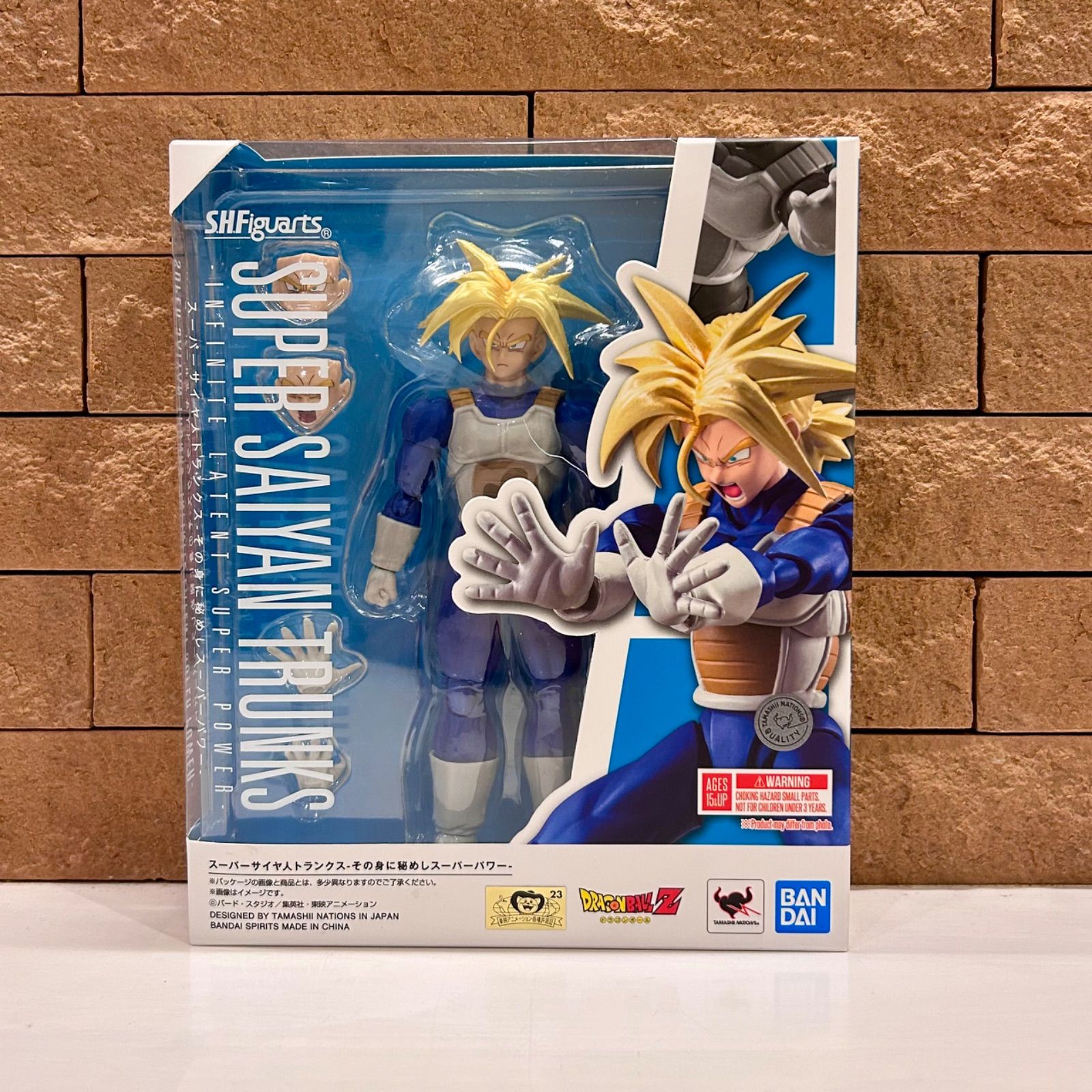新品未使用未開封 スヌーピー コミコン フィギュア 楽天市場】スヌーピー（ブランドタカラトミーアーツ