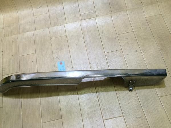ウェビックガレージセール | スズキ NJ47A チェーンカバー ボルティ 2026年最新Yahoo!オークション -ボルティー(チェーンカバー)の中古品 -ボルティ(チェーンカバー)の中古品 部品 バイク 純正 ボルティー スズキ☆ボルティー☆NJ47A☆チェーン ☆スズキ☆ボルティー☆NJ47A☆チェーンテンショナー☆S14-59-5 グラストラッカービッグボーイ☆NJ47A