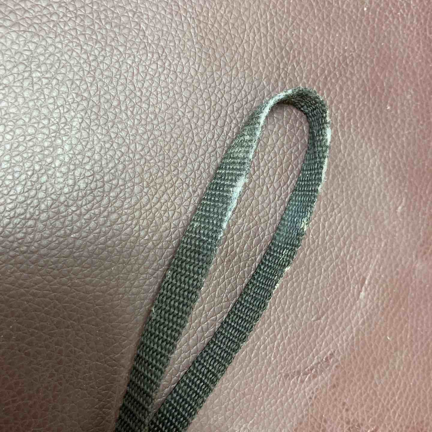 品 マキタ makita 18V コードレスインパクトドライバー TD173DZAP 東大和店 WWW_OLIVIERBERNSTEIN_COM