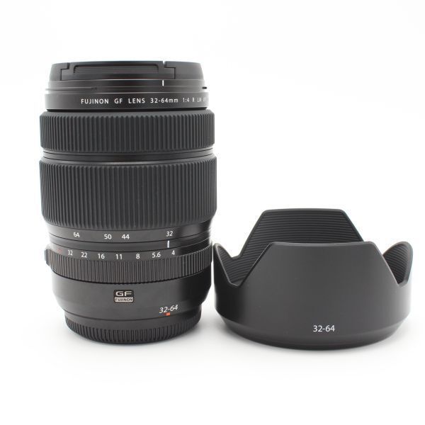 レンズ(ズーム) TAMRON - TAMRON SP 70-300mm F/4-5.6 Di VC USD TAMRON ズームレンズ テレビューアダプター付き APS-C用レンズ