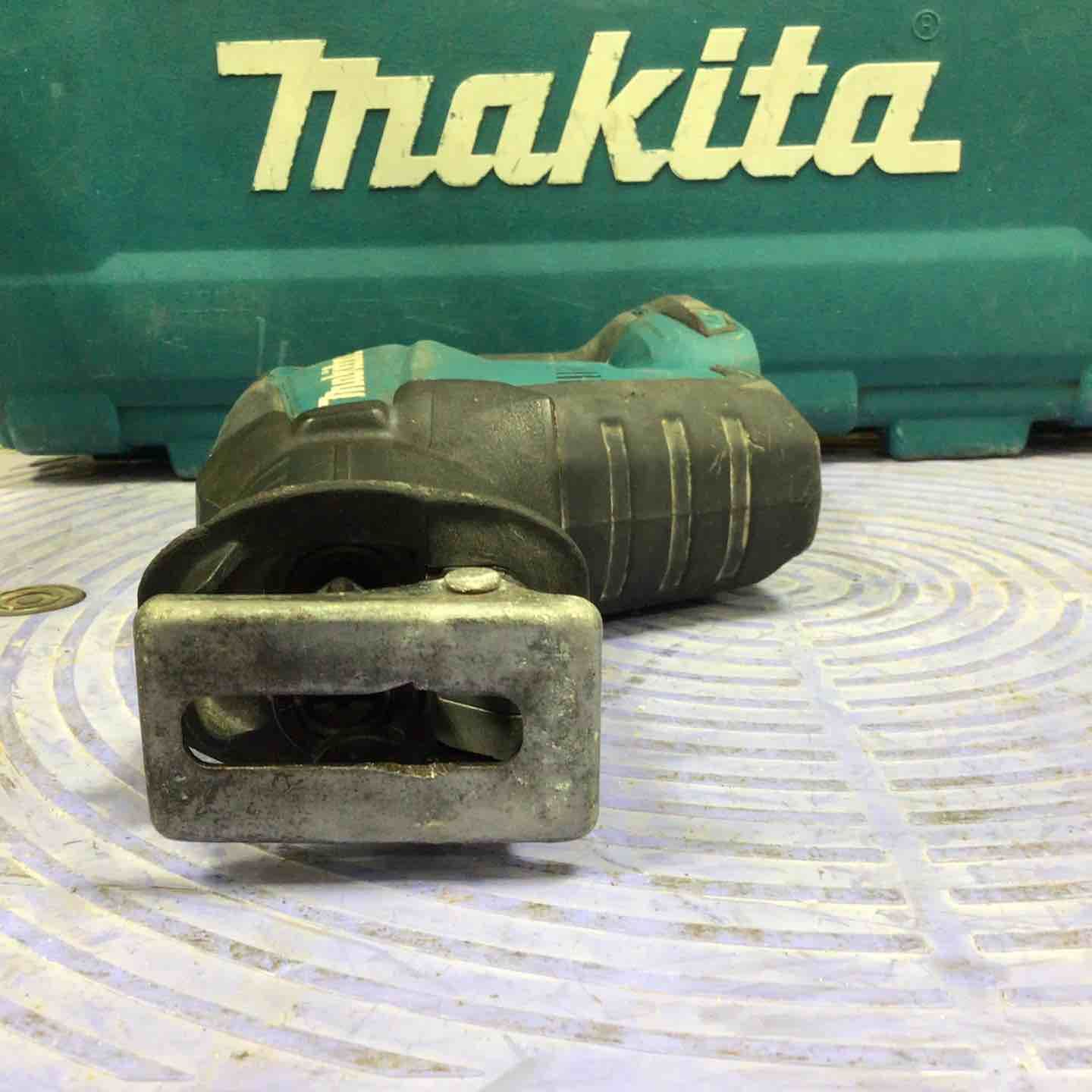 マキタ makita