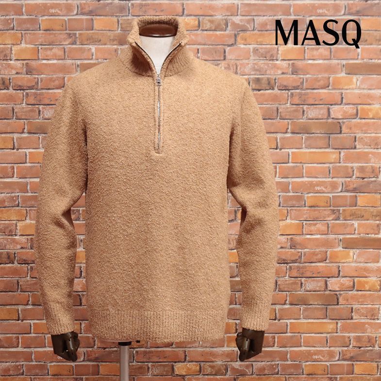 貴重！カトラリー 傷がいい枯渇の魅力 18世紀 英国アンティーク