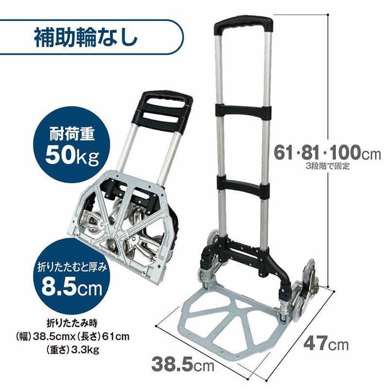 360度回転 静音