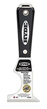 （まとめ）オート ガチャ玉 厚 シルバー GGA-5〔×50セット〕 まとめ）オート ガチャ玉 厚 シルバー GGA-5×10セット スマート