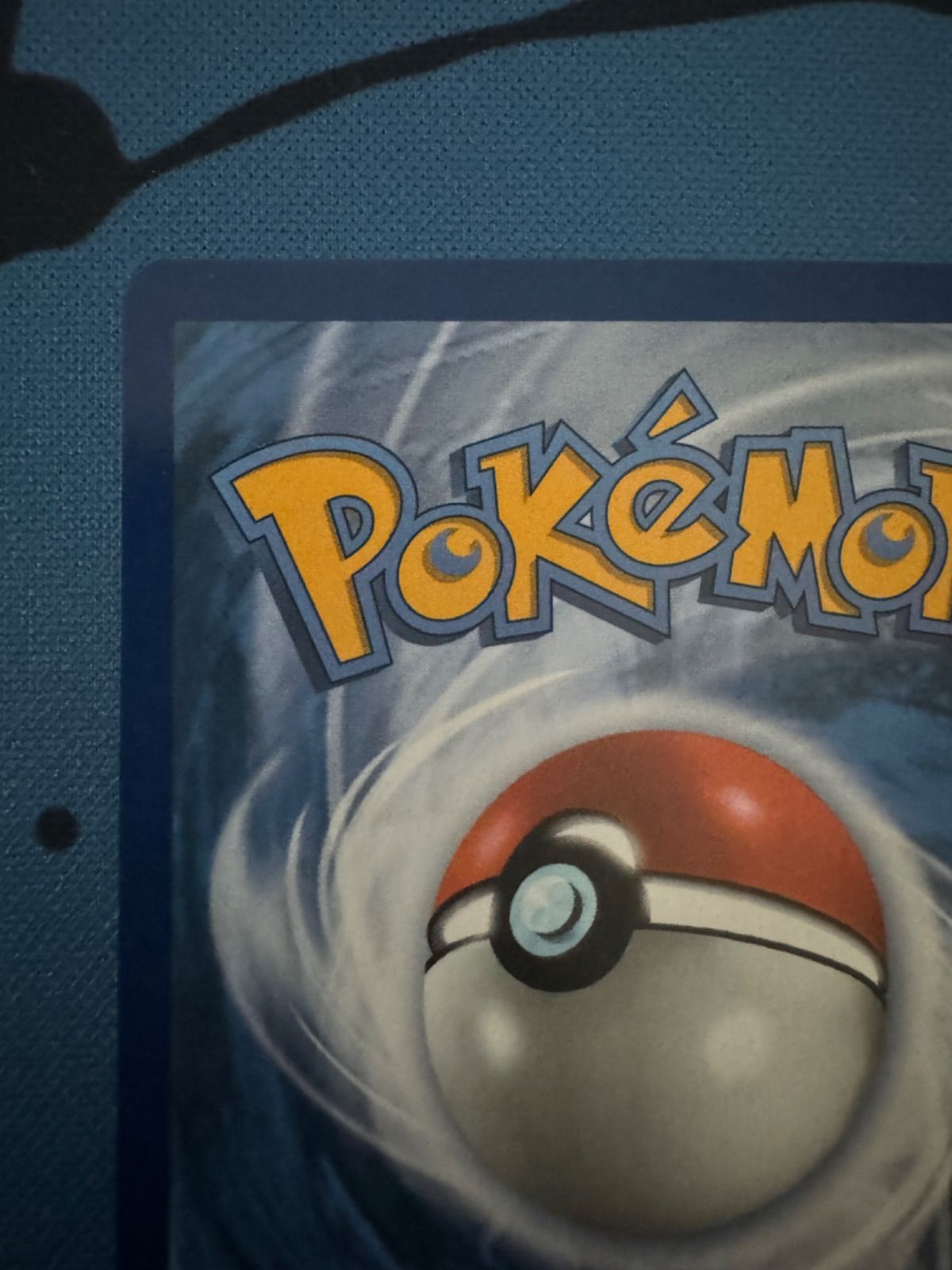 海外限定 ピカチュウ プロモ WCS 2025 アナハイム げきとうスパーク②