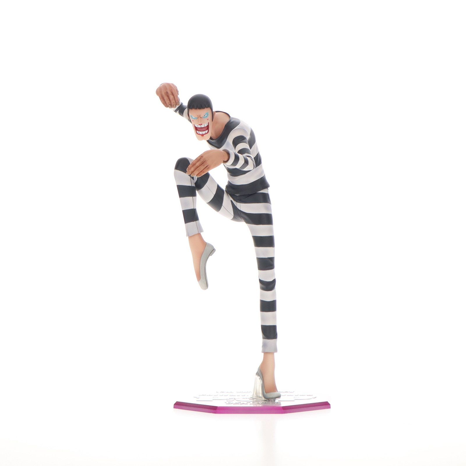 2024-25 秋冬新作  Portrait.Of.Pirates P.O.P LIMITED EDITION ベンサム(ボン その他