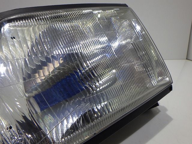 お得な限定プランも多数！ ボンゴ ヘッドライト左右 ハロゲン SK P0220 コーティング バネット 250927048