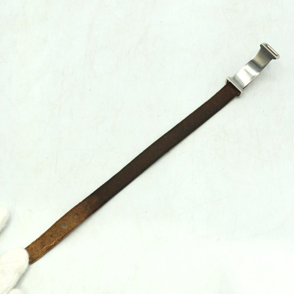 エルメス 17