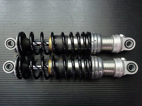 OHLINS