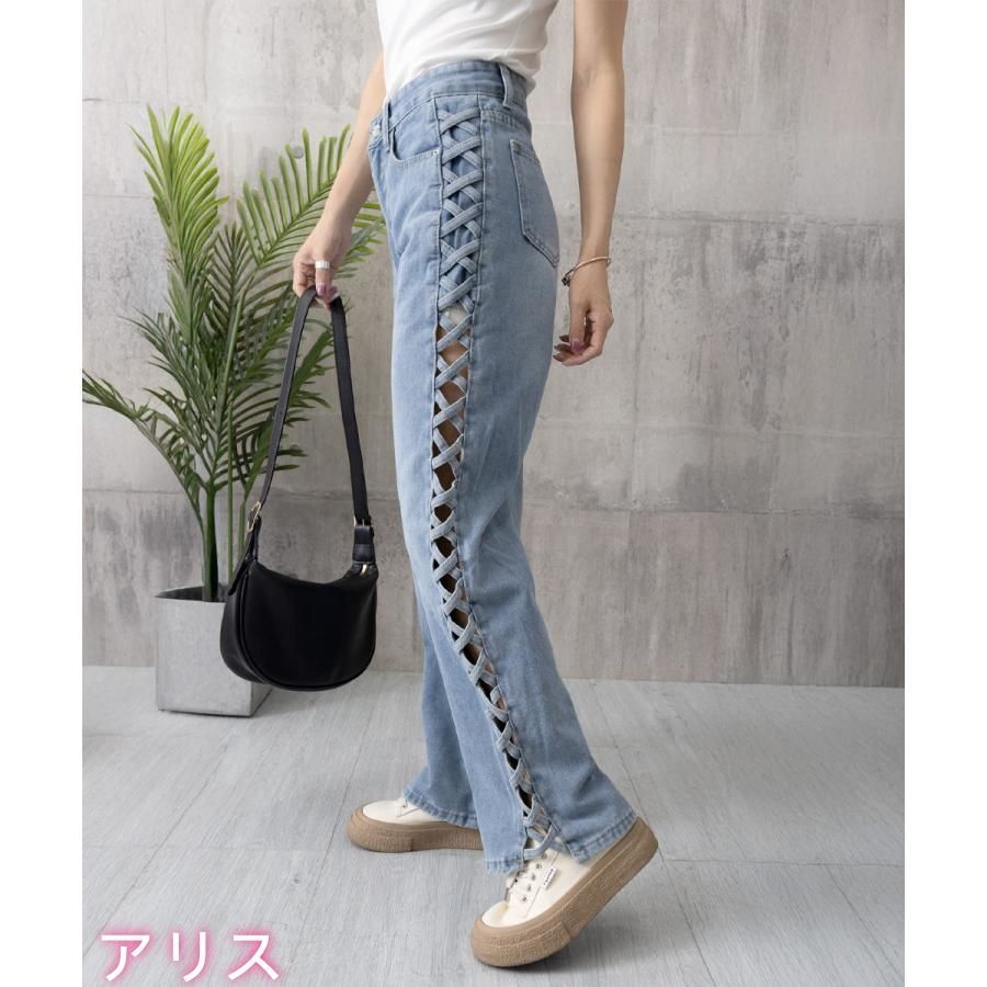 新品　QB club製　大産大　フットボールパンツ　2枚 新品 QBclub製 大産大 フットボールパンツ 2枚 アメフト用品専門