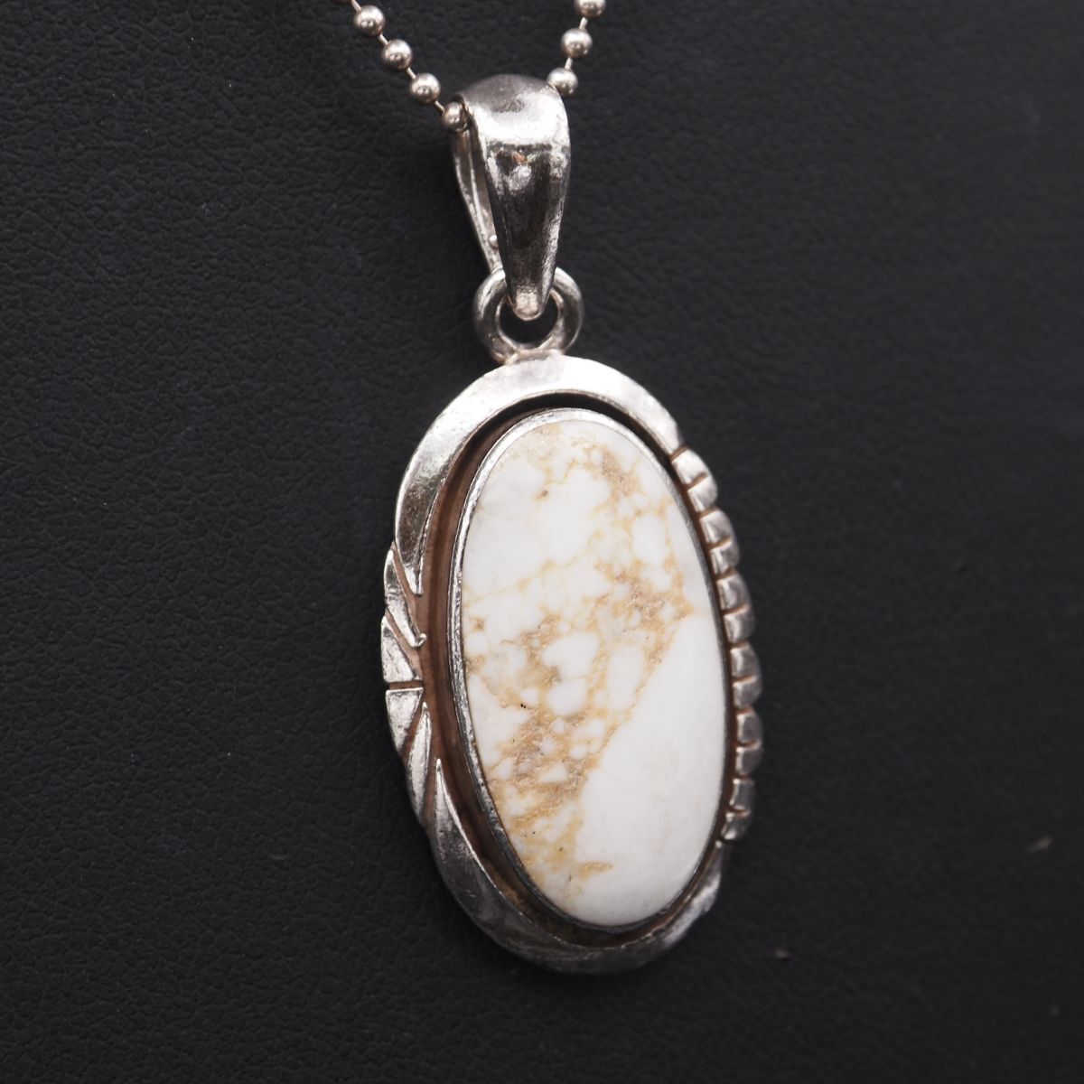 チャーム ヘッド